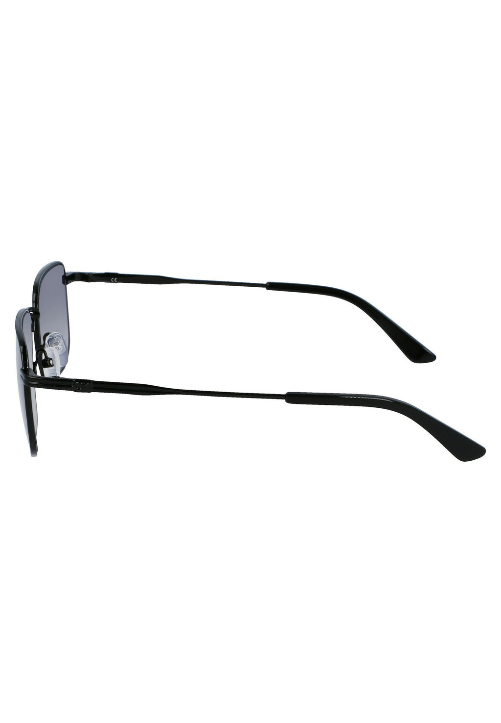 Calvin Klein Sonnenbrille Media 4