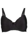 Freya PURE UW MOULDED NURSING BRA