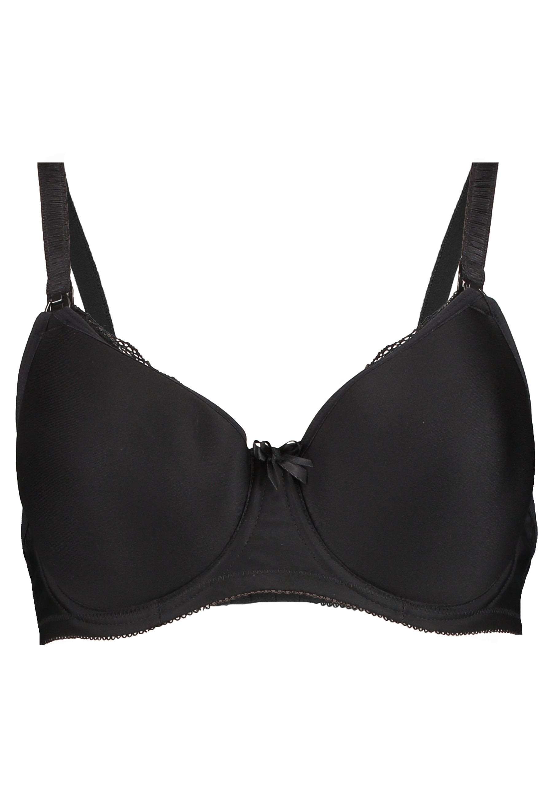 Freya PURE UW MOULDED NURSING BRA