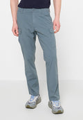 Napapijri MELS RELAXED FIT