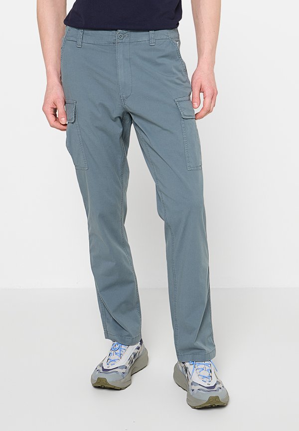 Napapijri MELS RELAXED FIT