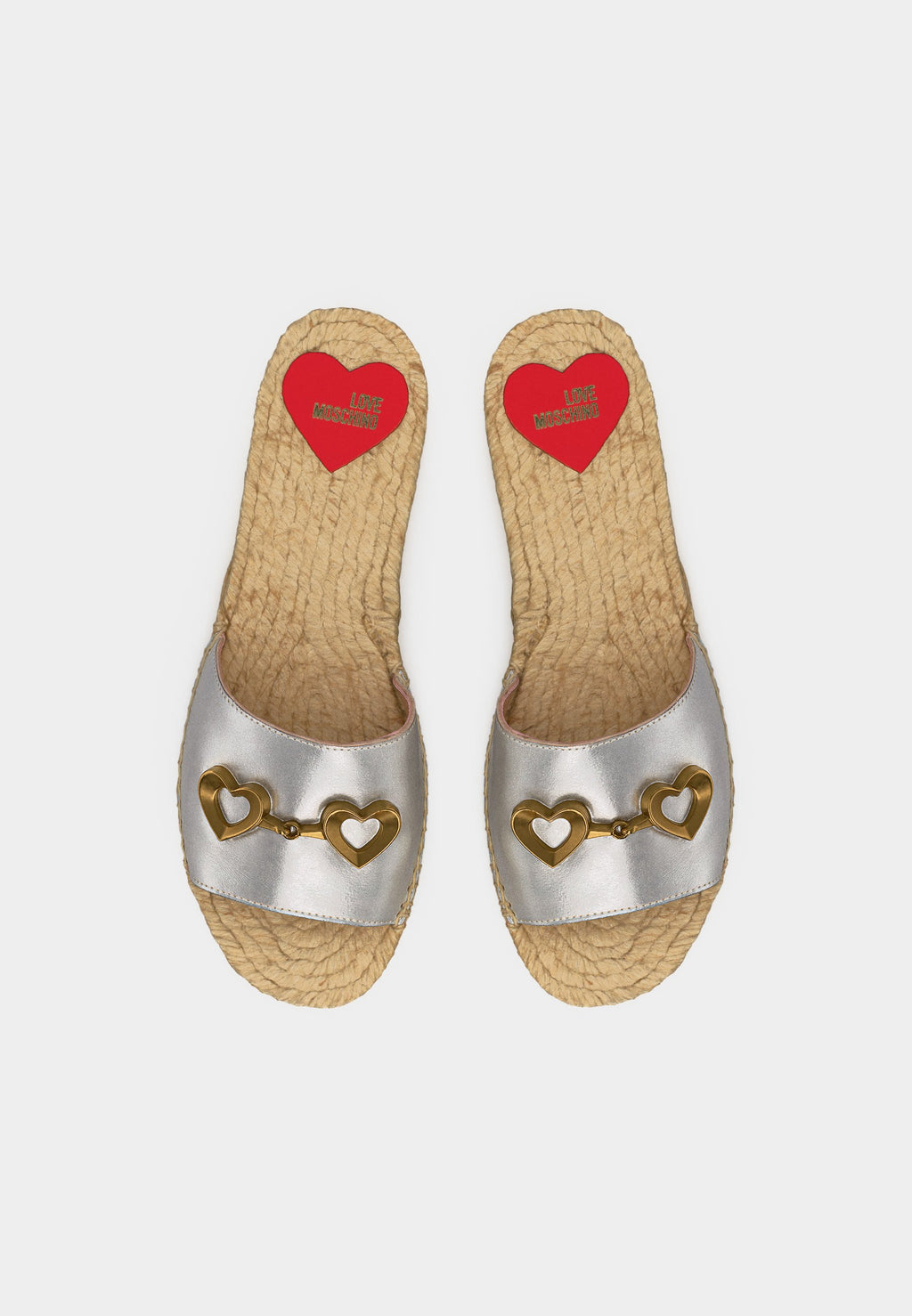 Love Moschino