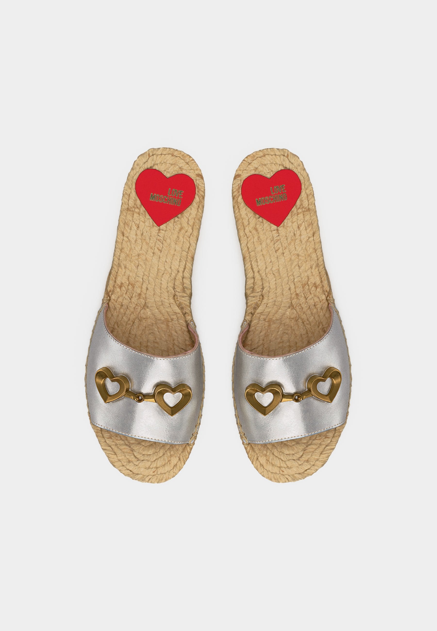Love Moschino