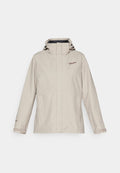 Berghaus HILLWALKER