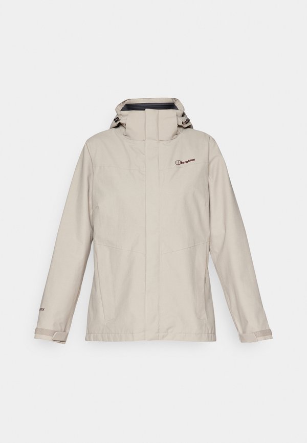 Berghaus HILLWALKER
