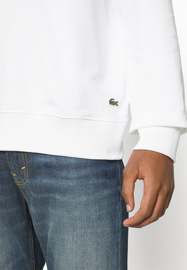 Lacoste BIG CROC