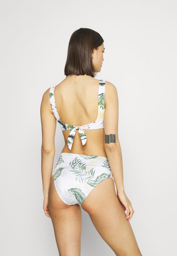 Roxy BLOOM ELTRI