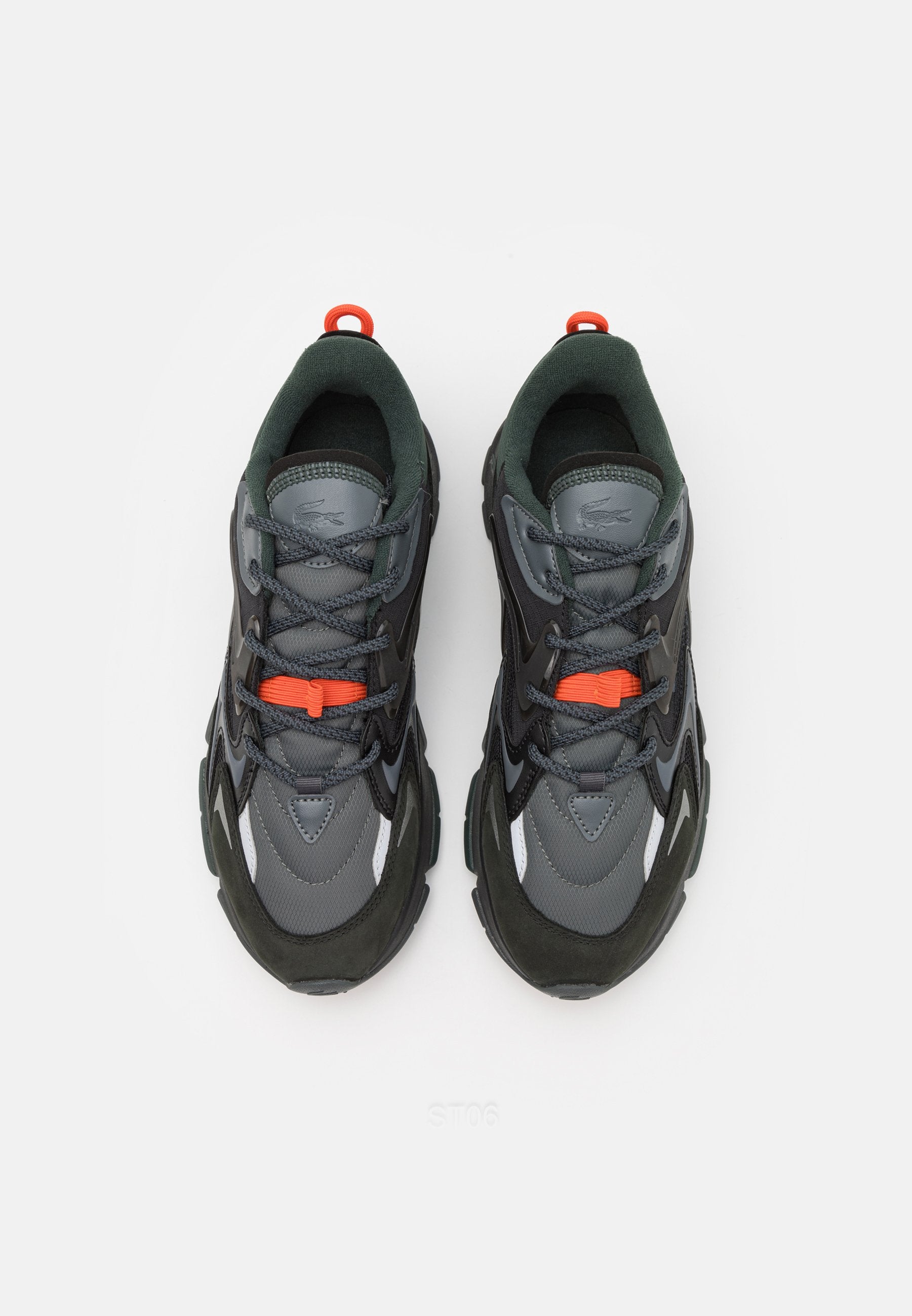 Lacoste L003 NEO TECH 224