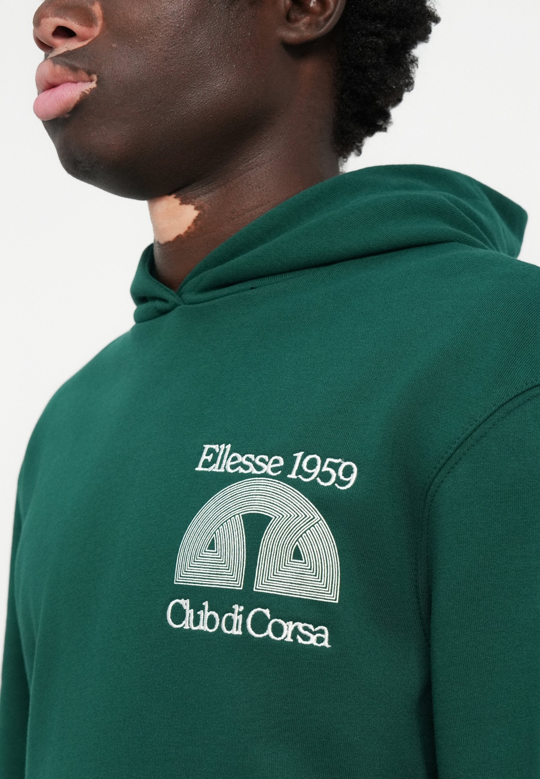Ellesse