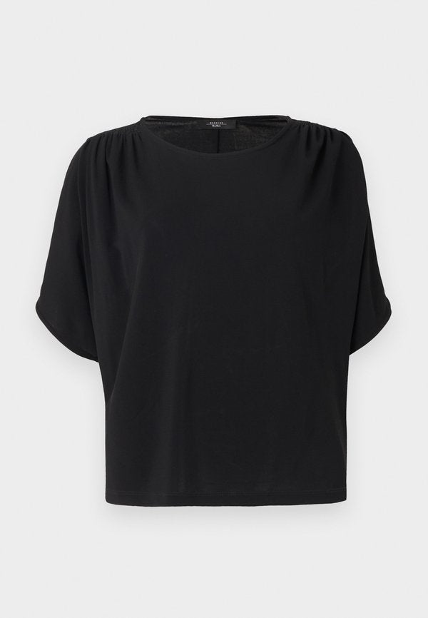 Weekend Max Mara GIOSTRA