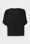 Weekend Max Mara GIOSTRA