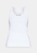 Fabletics PHOENIX LITE