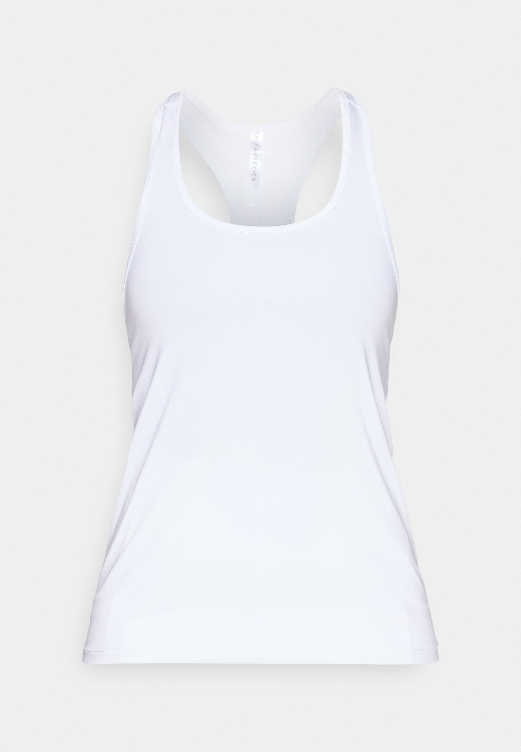 Fabletics PHOENIX LITE