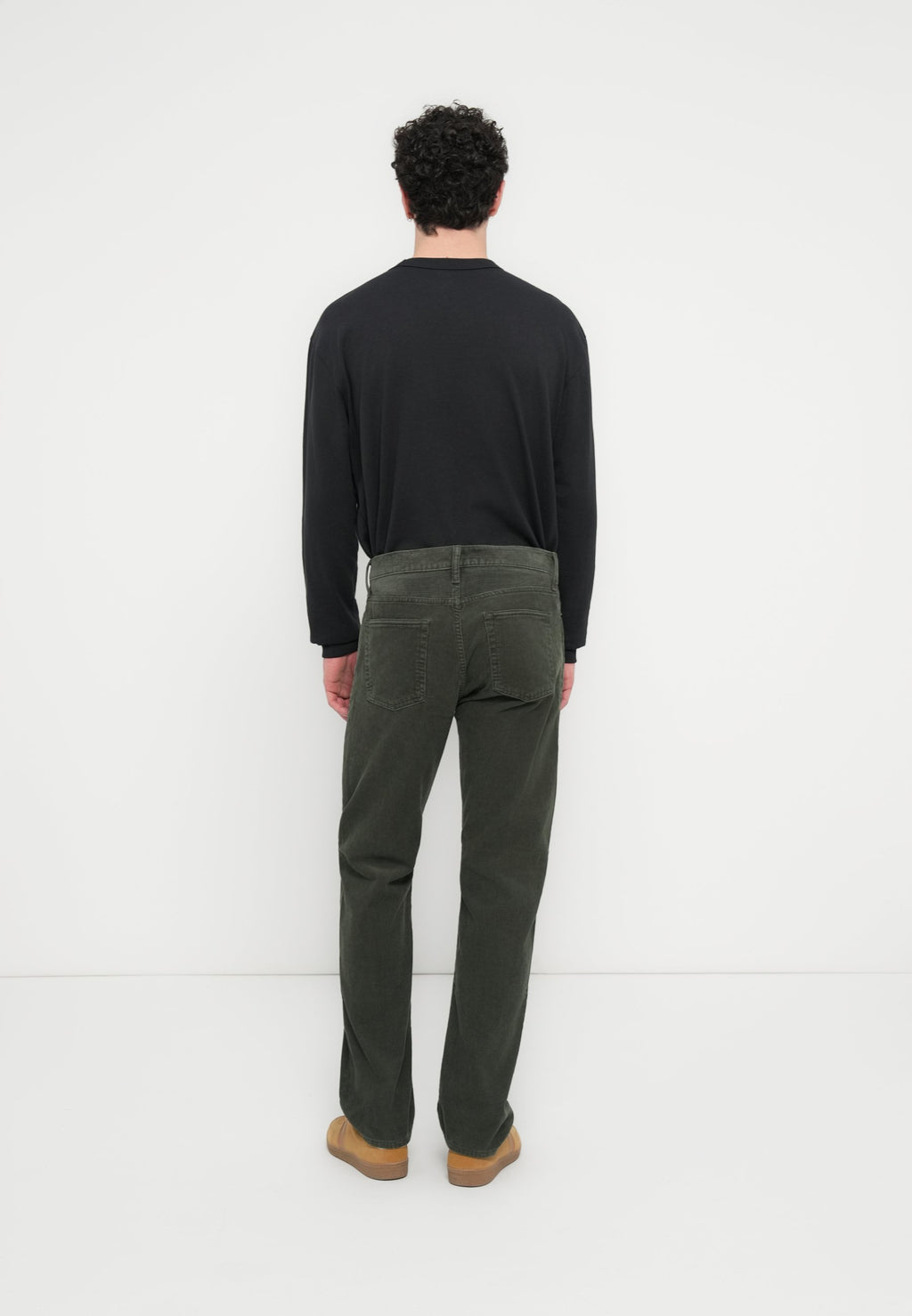 GAP
