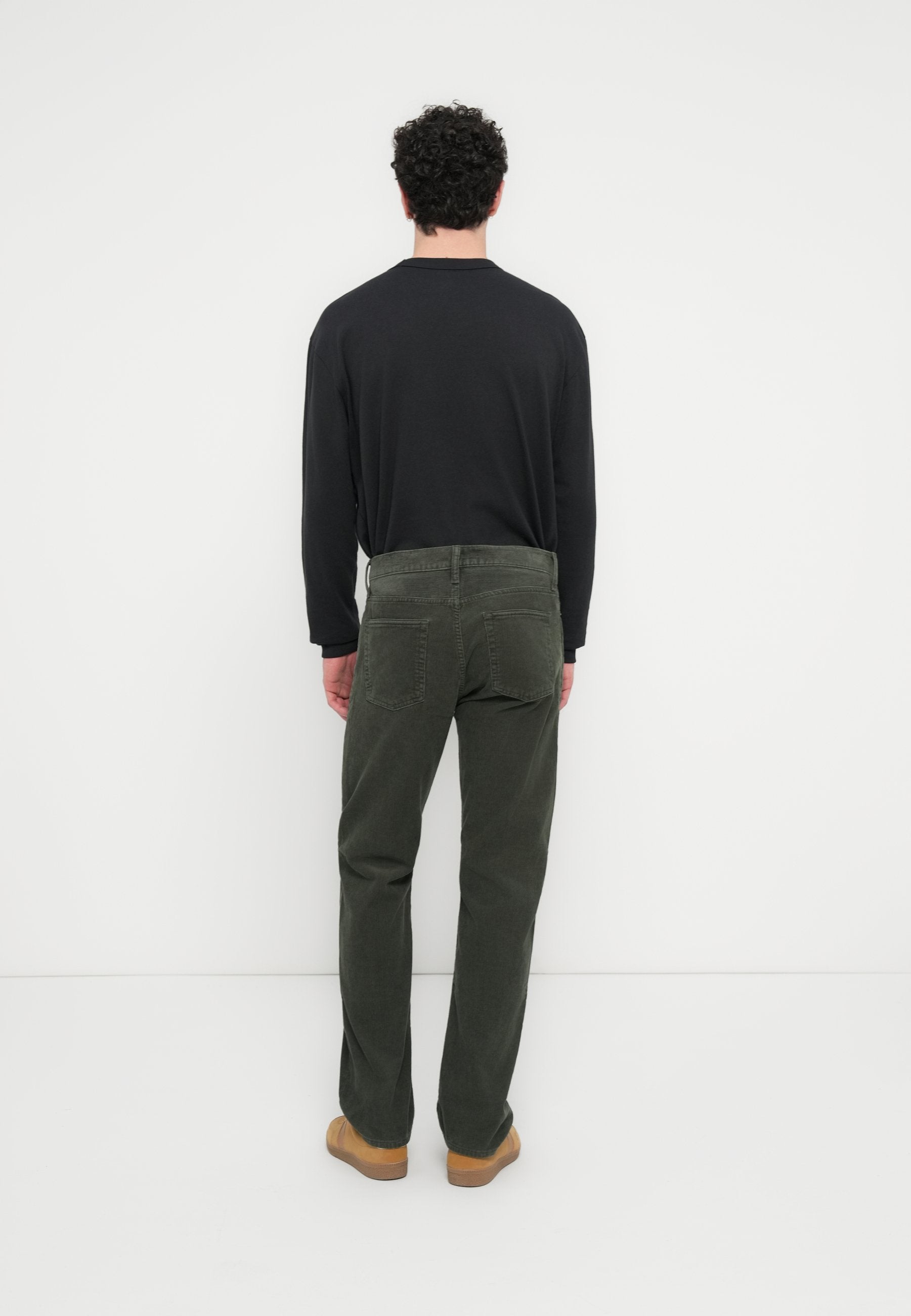 GAP