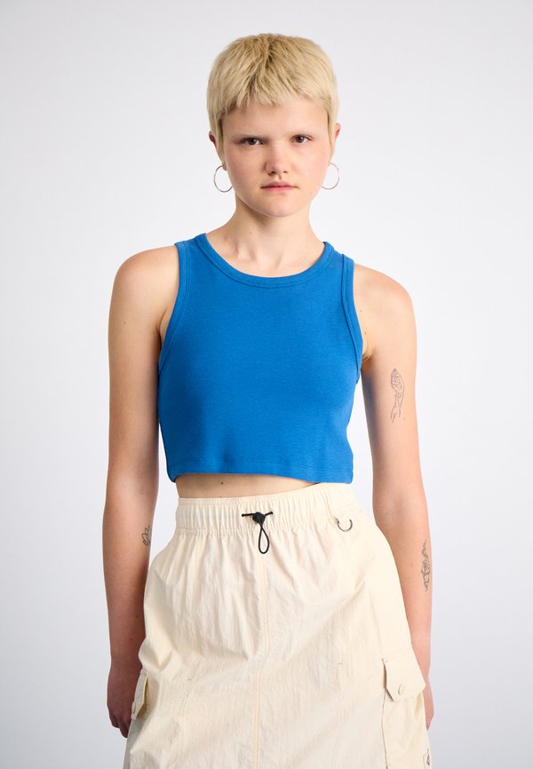 Jordan TANK CORE