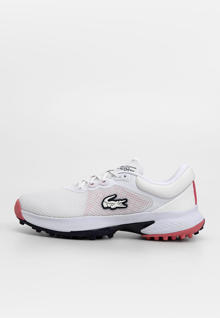Lacoste Sport GOLF POINT