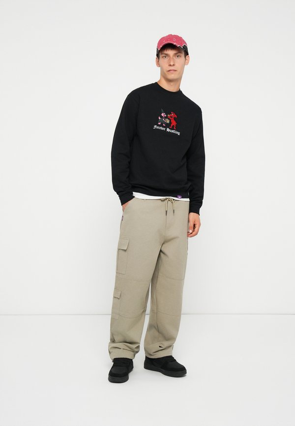 Jacker PANT UNISEX