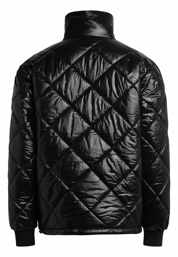 Redefined Rebel JACKET BOXY FIT