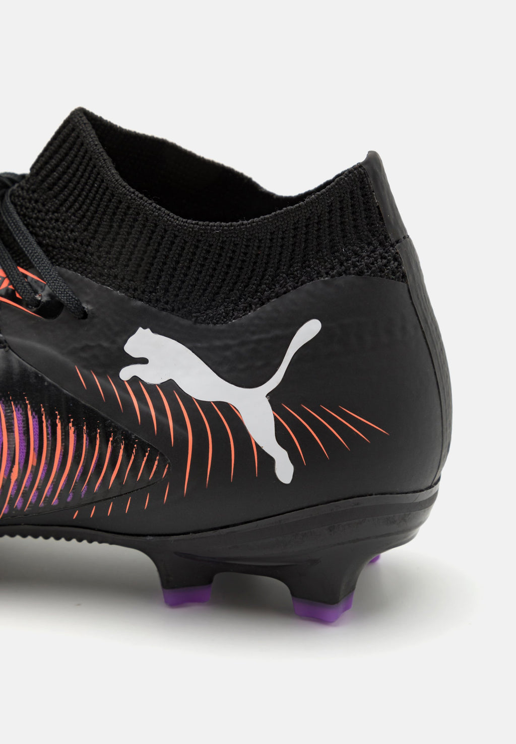 Puma FUTURE 8 PRO FG/AG UNISEX