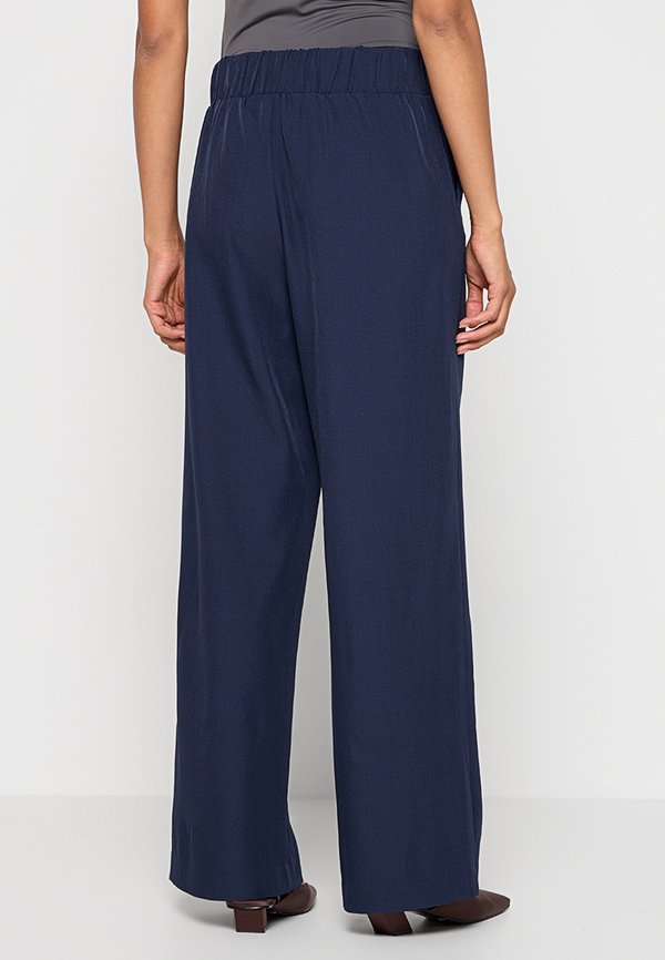 Vero Moda VMGRACE