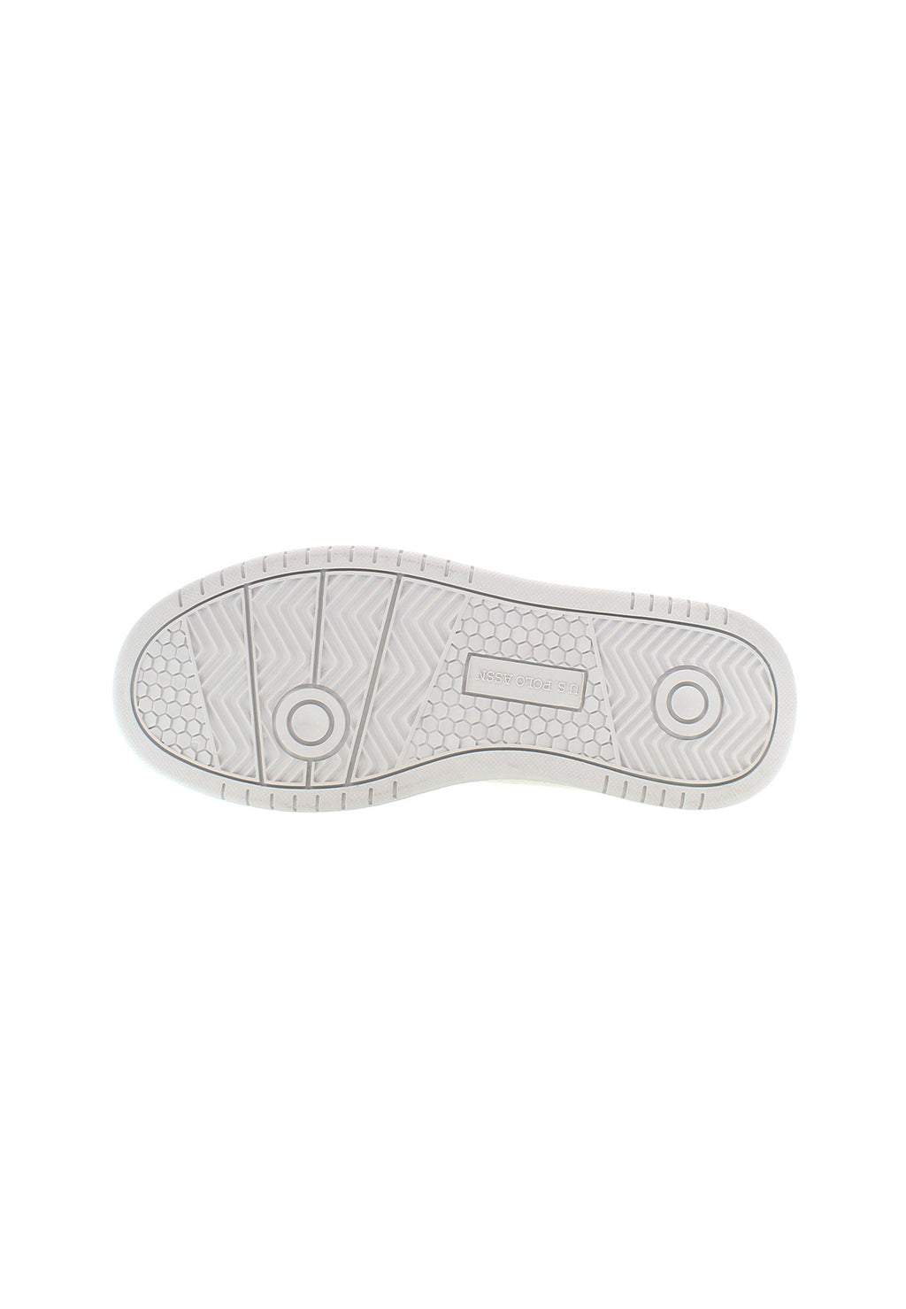 U.S. Polo Assn. KOSMO