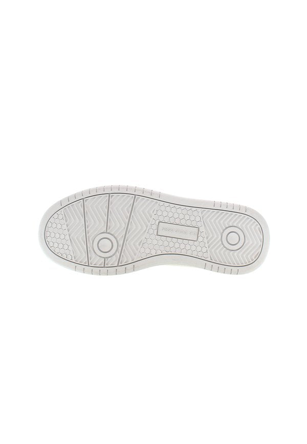 U.S. Polo Assn. KOSMO