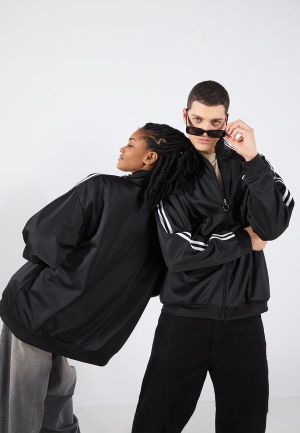 YOURTURN by Zalando UNISEX