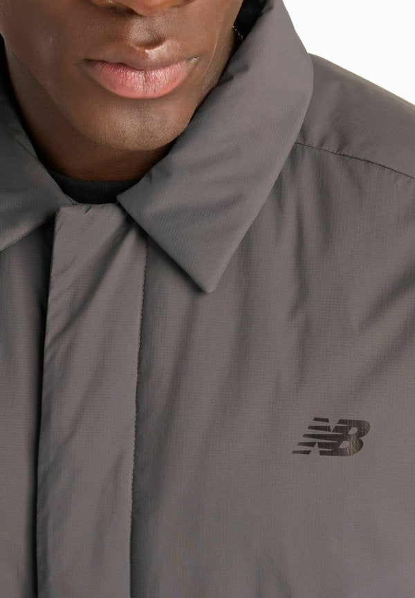 New Balance COACHES