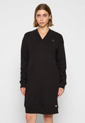 G-STAR Freizeitkleid Media 1