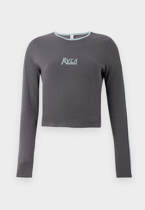 RVCA HILLS
