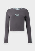 RVCA HILLS