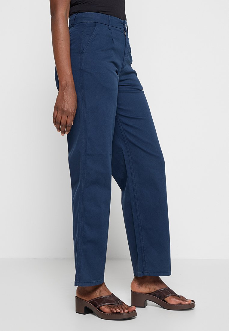 Pepe Jeans STRAIGHT LEG