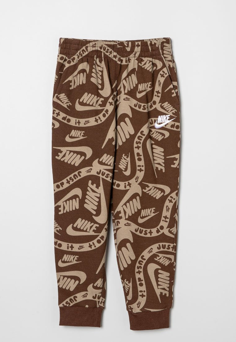 Nike Sportswear