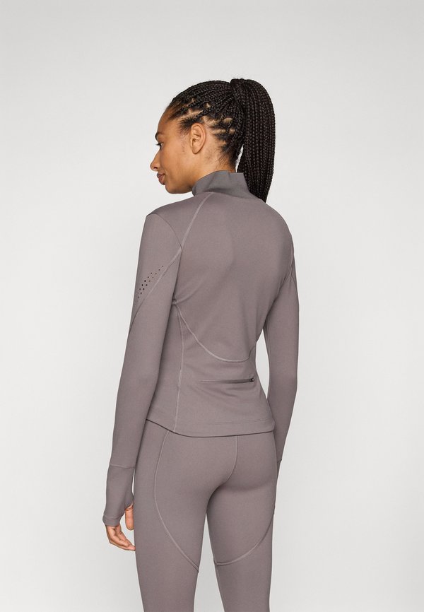 adidas by Stella McCartney ASMC MIDL