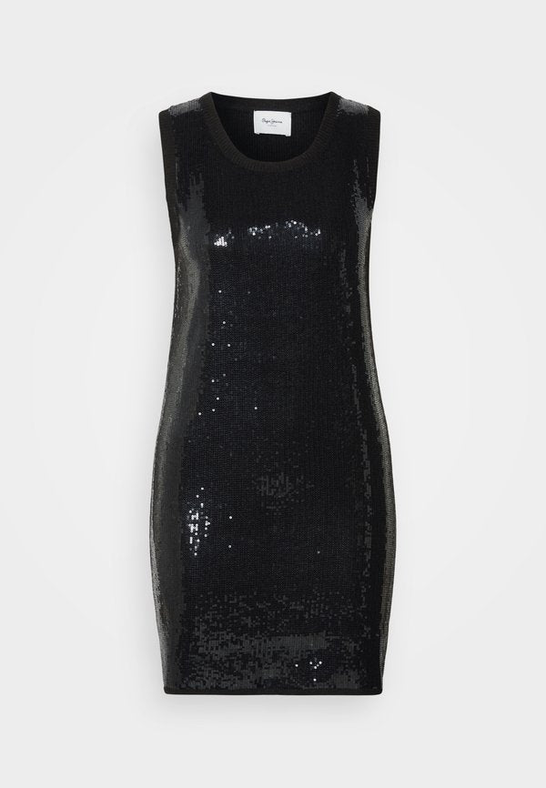 Pepe Jeans ELAINE DRESS