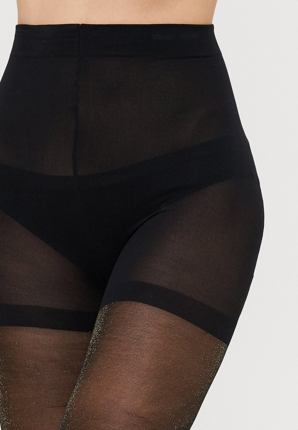 ONLY ONLEA 20 DEN TIGHTS