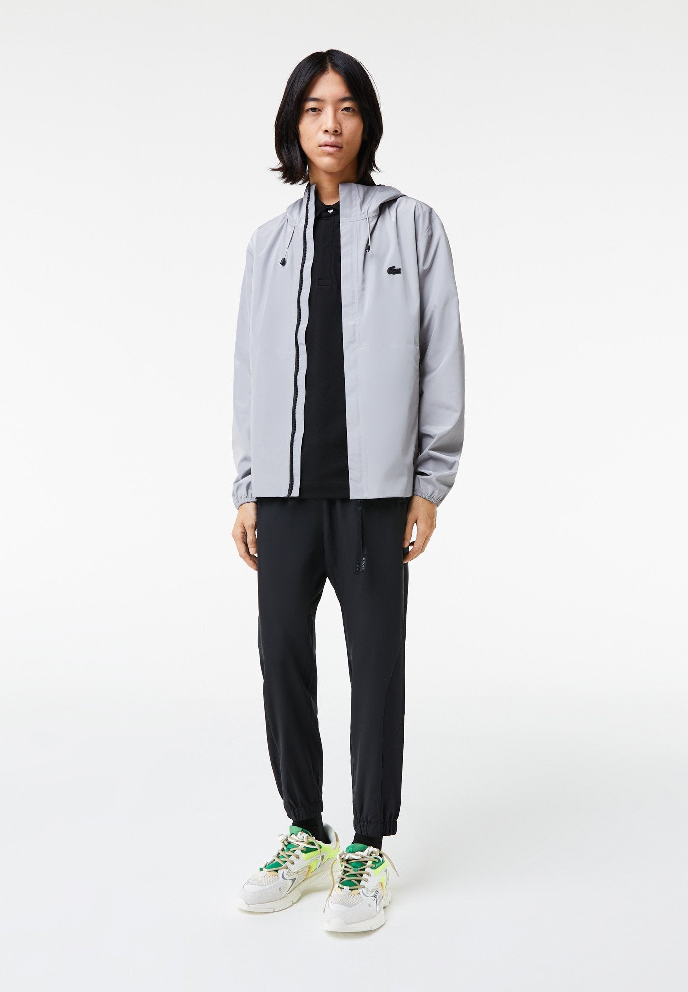 Lacoste Sport  LCST ACTIVE