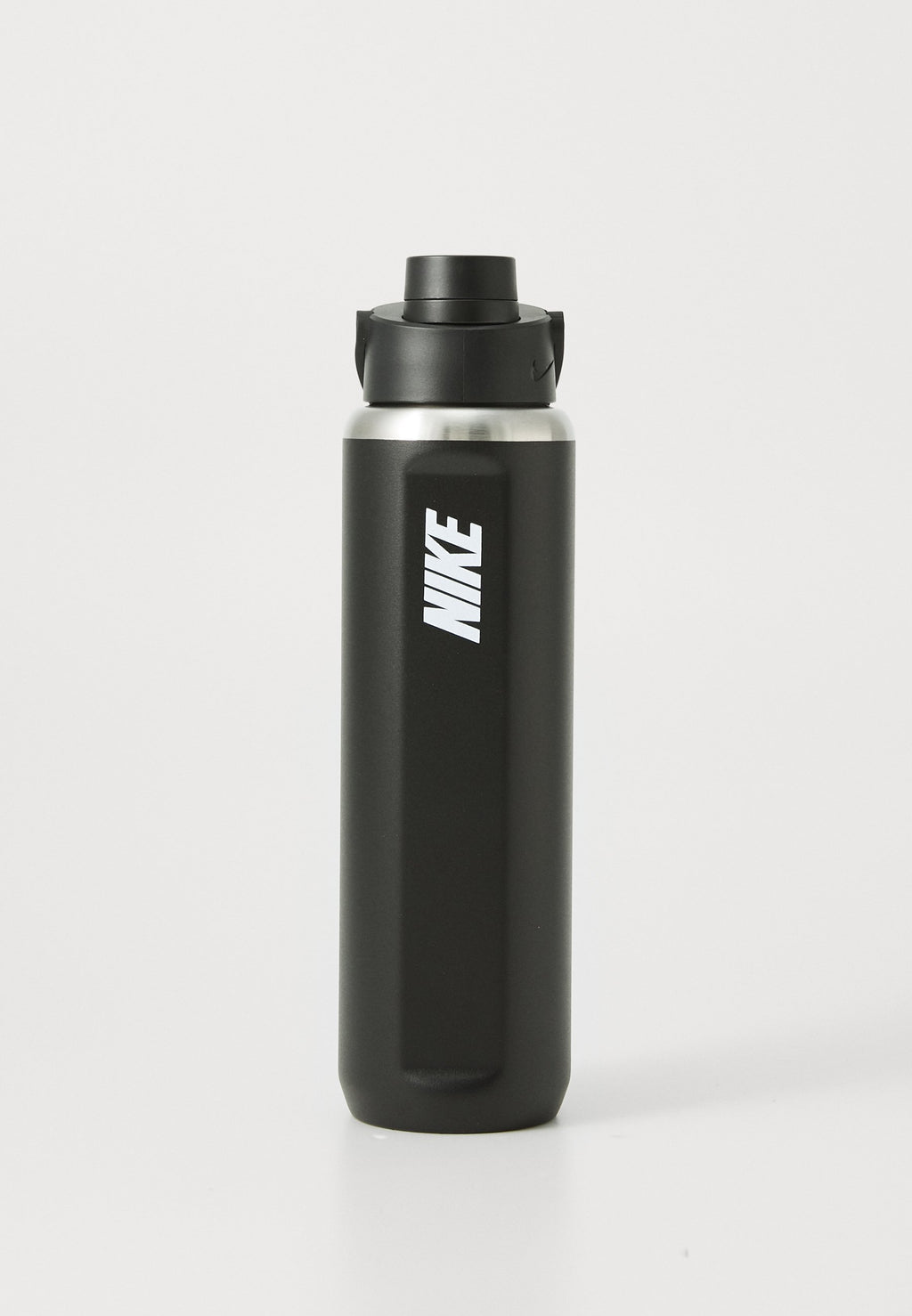 Nike Performance RECHARGE CHUG BOTTLE UNISEX