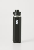 Nike Performance RECHARGE CHUG BOTTLE UNISEX