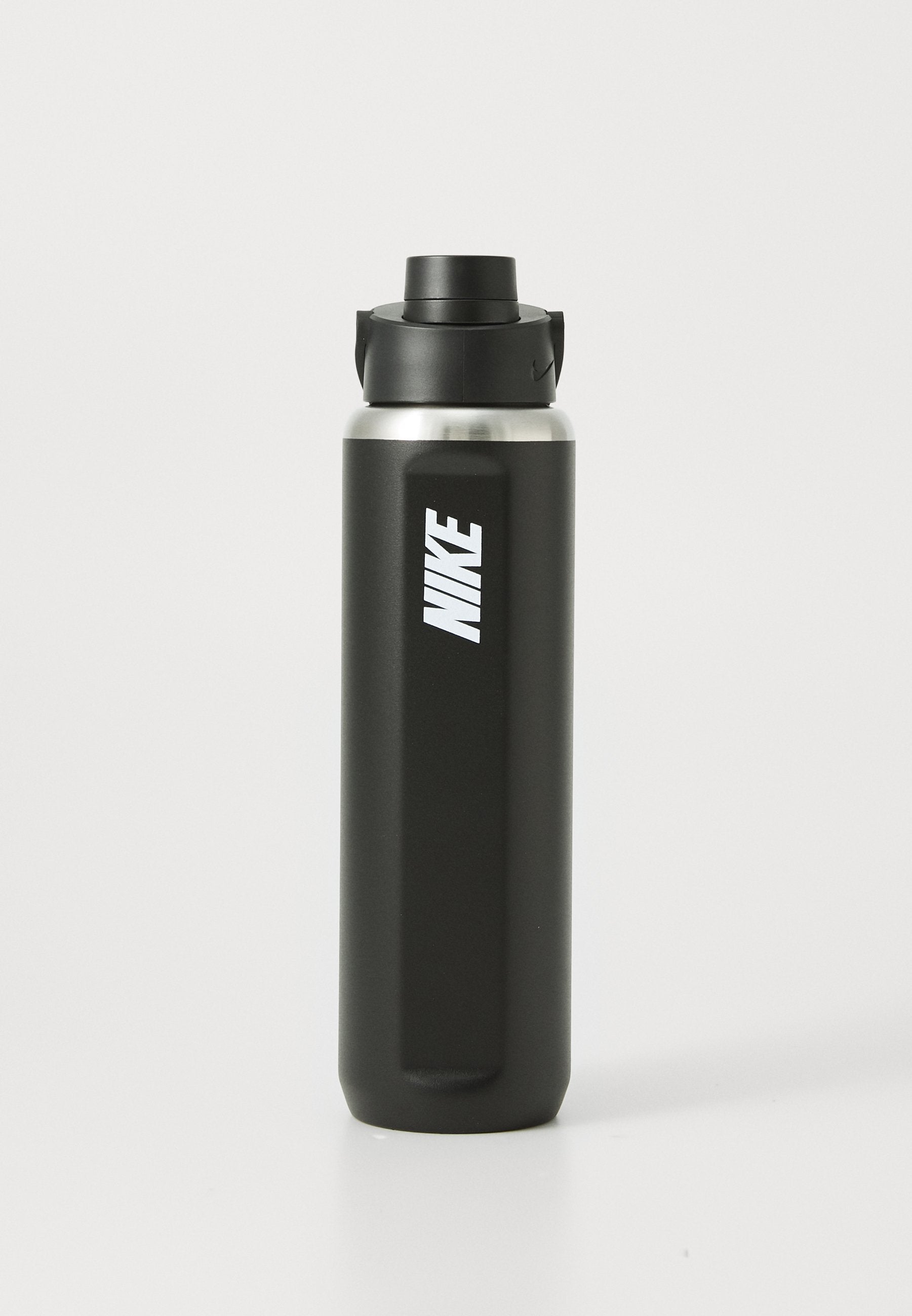 Nike Performance RECHARGE CHUG BOTTLE UNISEX
