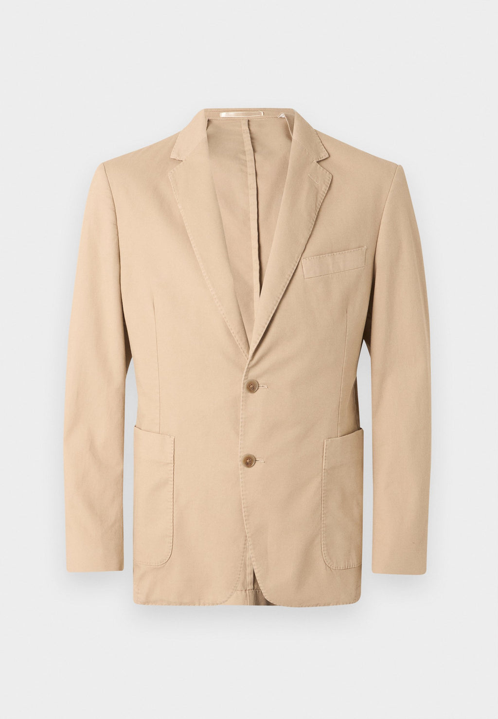 Hackett London GMD LW TEXTURE CC