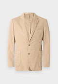 Hackett London GMD LW TEXTURE CC