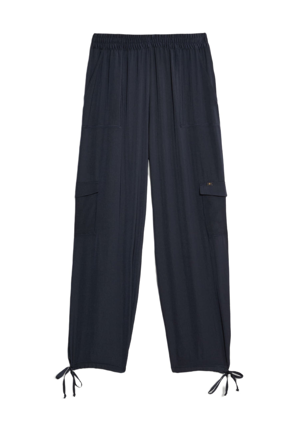 Marks & Spencer