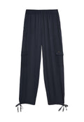 Marks & Spencer
