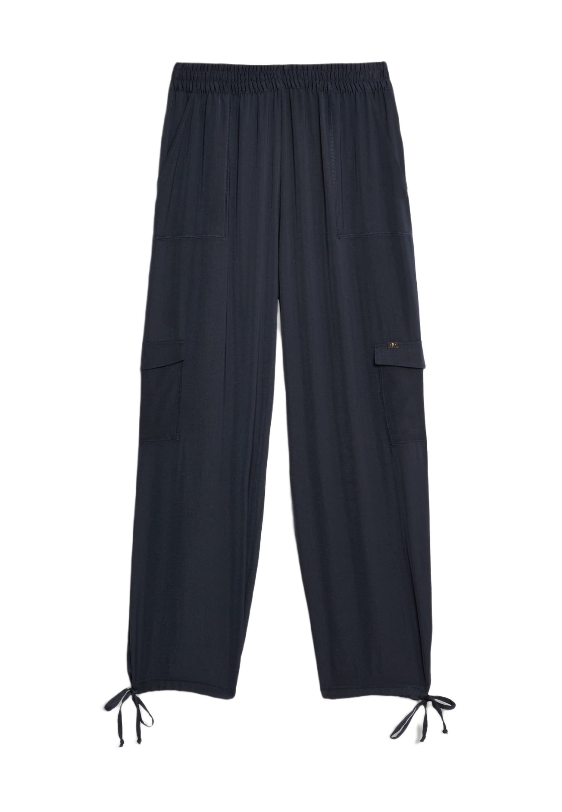 Marks & Spencer
