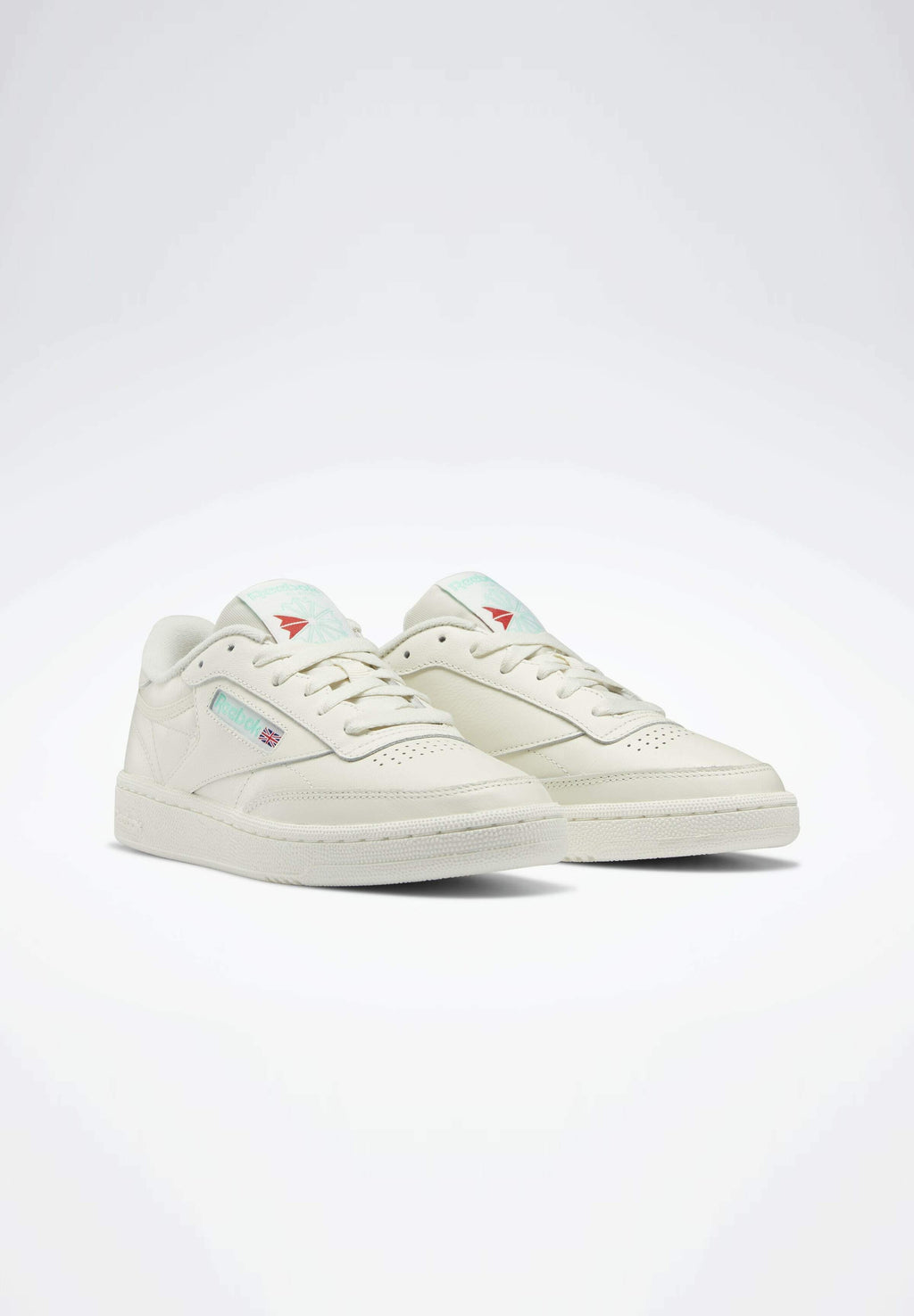 Reebok Classic CLUB C 85