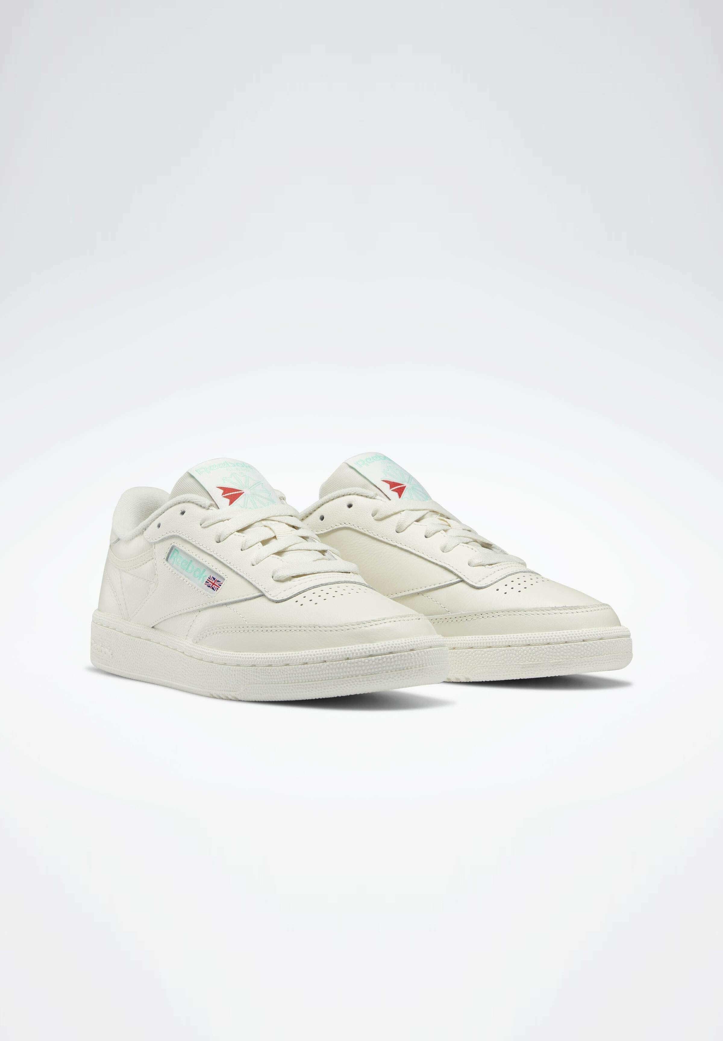 Reebok Classic CLUB C 85
