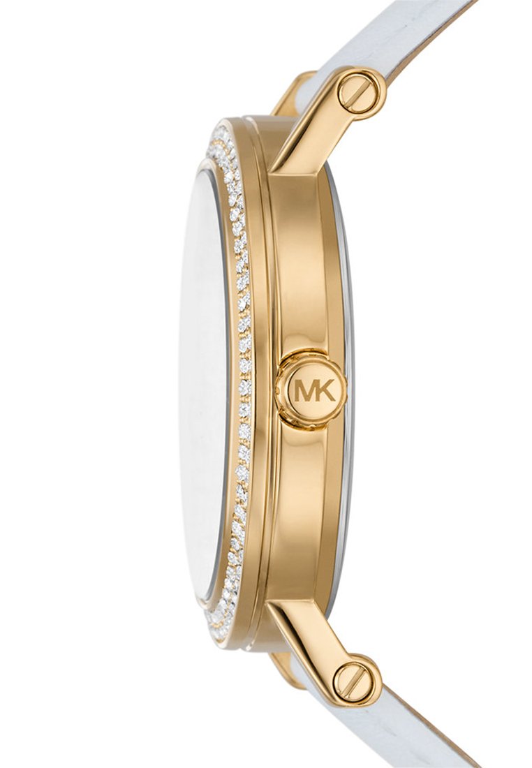 Michael Kors Uhr Media 2