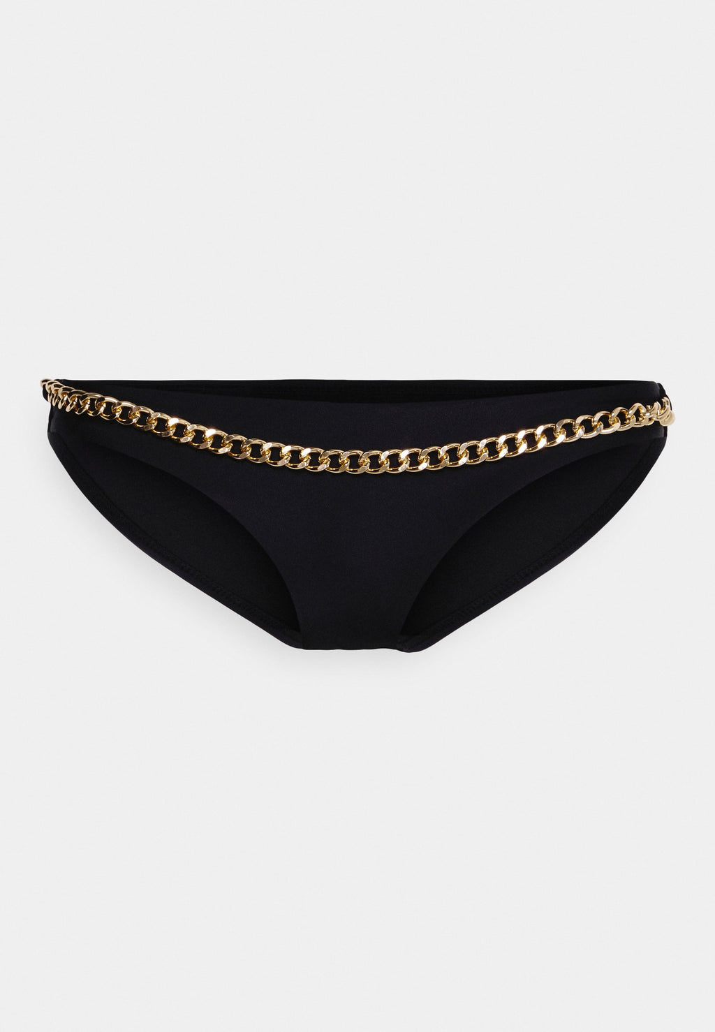 Hunkemöller CUBA CHAIN BRAZILIAN